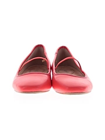 Old Navy Flats (view 2)