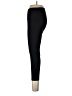 Lululemon Athletica Solid Black Active Pants Size 12 - photo 5