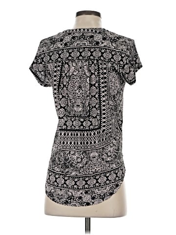 Lucky Brand Short Sleeve T-Shirt (view 2)