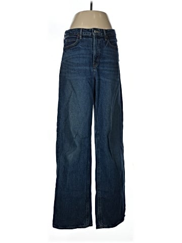 Old Navy Jeans (view 1)