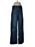 Old Navy Blue Jeans Size 8 (tall) - photo 1