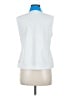 Kinona White Cardigan Size M - photo 2