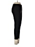 Lululemon Athletica Solid Black Active Pants Size 12 - photo 4