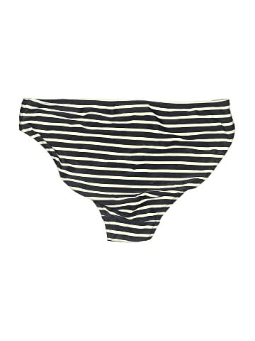 A Pea in the Pod Swimsuit Bottoms (view 2)