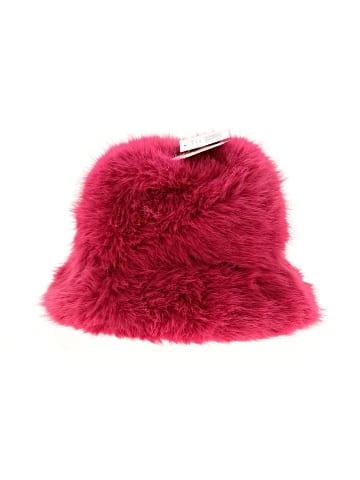 NANETTE Nanette Lepore Hat (view 1)