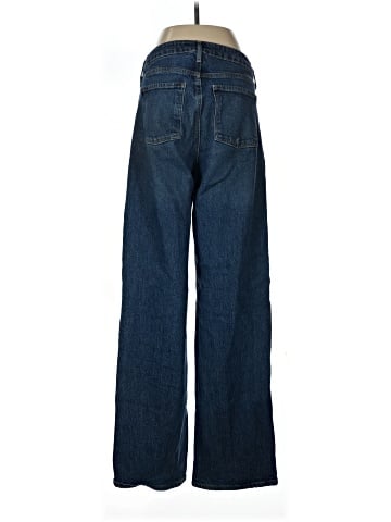 Old Navy Jeans (view 2)