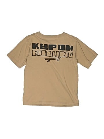 Cotton on Kids Short Sleeve T-Shirt (view 2)