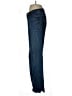 Old Navy Blue Jeans Size 8 (tall) - photo 5