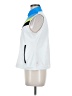 Kinona White Cardigan Size M - photo 5