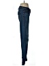Old Navy Blue Jeans Size 8 (tall) - photo 4