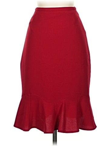 Unbranded Formal Skirt (view 1)