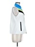 Kinona White Cardigan Size M - photo 4