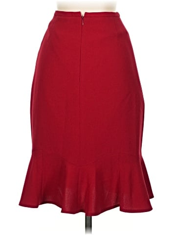 Unbranded Formal Skirt (view 2)