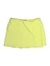 Zara Yellow Skort Size S - photo 1