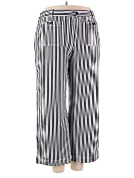Ann Taylor Loft Casual Pants