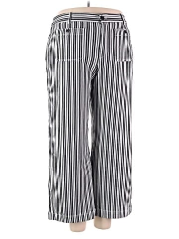 Ann Taylor LOFT Casual Pants (view 1)