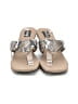 ROAM Silver Heels Size 9 - photo 2