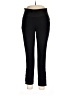 Unbranded Black Active Pants Size 14 - photo 1
