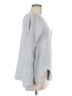 CAbi Gray Pullover Sweater Size M - photo 4