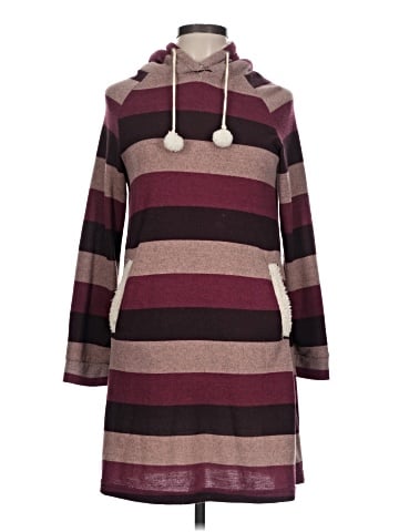 Mignon Pullover Sweater (view 1)