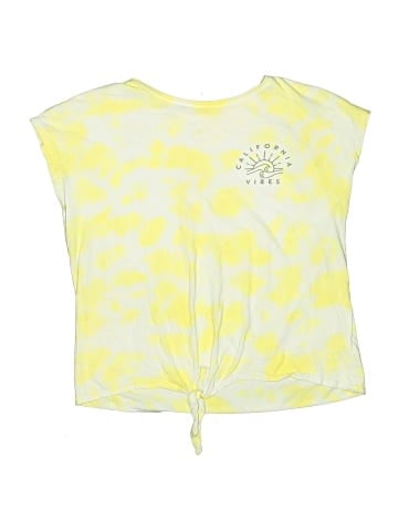 Bixby Nomad Sleeveless T-Shirt (view 1)