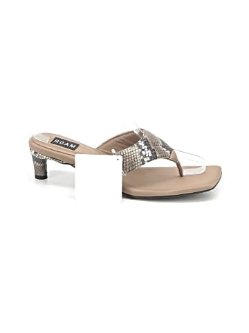 ROAM Heels (view 1)