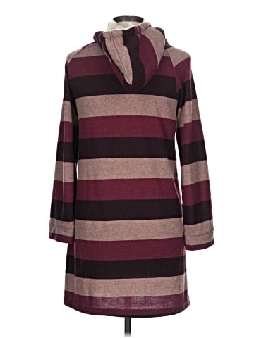 Mignon Pullover Sweater (view 2)