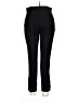 Unbranded Black Active Pants Size 14 - photo 2
