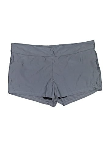 Next Athletic Shorts (view 1)