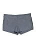 Next Gray Blue Athletic Shorts Size 2X - photo 1