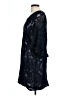 MSK Black Cocktail Dress Size 12 (petite) - photo 5