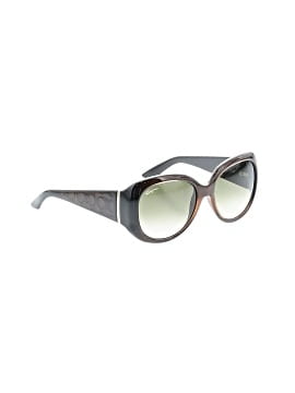 Salvatore Ferragamo Sunglasses