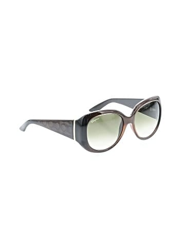 Salvatore Ferragamo Sunglasses (view 1)