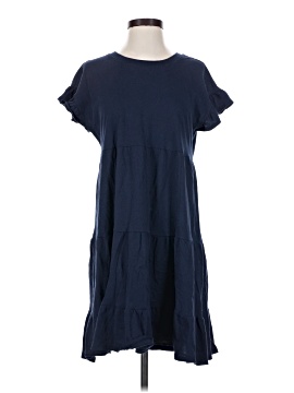 J.Crew Casual Dress (view 1)