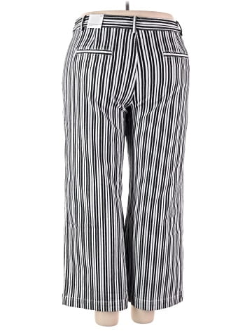 Ann Taylor LOFT Casual Pants (view 2)
