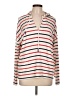 Vineyard Vines Ivory Pullover Sweater Size L - photo 1
