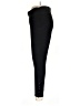 Unbranded Black Active Pants Size 14 - photo 5