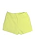 Zara Yellow Skort Size S - photo 2
