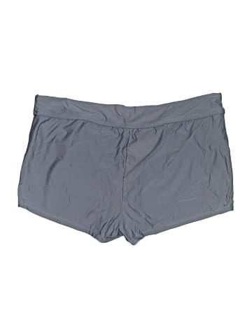Next Athletic Shorts (view 2)