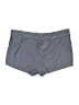 Next Gray Blue Athletic Shorts Size 2X - photo 2