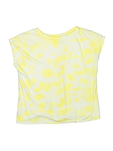 Bixby Nomad Sleeveless T-Shirt (view 2)