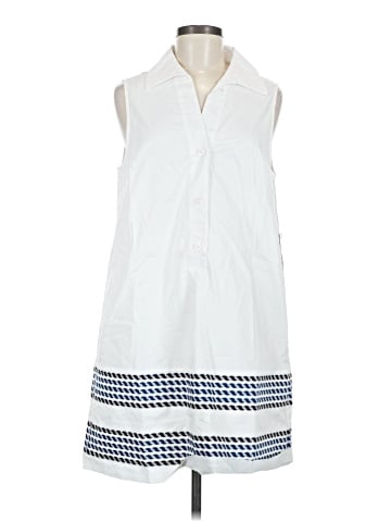 Tuckernuck Casual Dress (view 1)