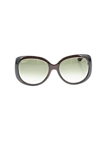 Salvatore Ferragamo Sunglasses (view 2)