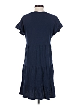 J.Crew Casual Dress (view 2)