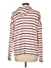Vineyard Vines Ivory Pullover Sweater Size L - photo 2