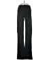 FRAME Denim Black Jeans Size 26 waist - photo 1