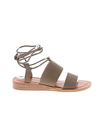 Lucky Brand Sandals (view 1)