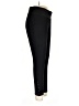 Unbranded Black Active Pants Size 14 - photo 4
