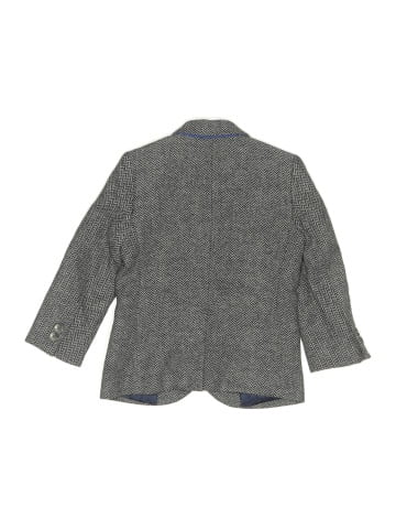 Crewcuts Wool Blazer (view 2)