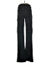 FRAME Denim Black Jeans Size 26 waist - photo 2